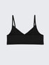LC Waikiki 2-pack Girl's Bustier